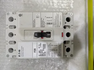 Eaton FDB3020 Breake – actual item, photo 1 of 10