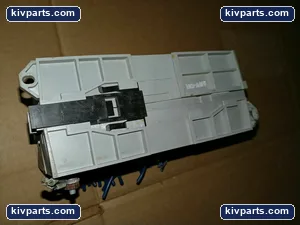 Allen-Bradley 1791-16B0 Block I/O Input Module – actual item, photo 3 of 3