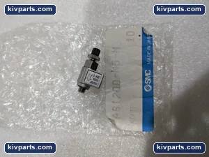 SMC 1200 M5-M Pneumatic Component – actual item, photo 4 of 5