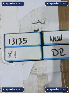 Accelerated 1002-CM Digi Model 990318-17 – actual item, photo 8 of 8