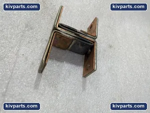 Square D AF240 Element Unit Motor Starter – actual item, photo 3 of 5
