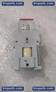 Allen-Bradley 700-CE310Z Safety Control Relay – actual item, photo 4 of 6