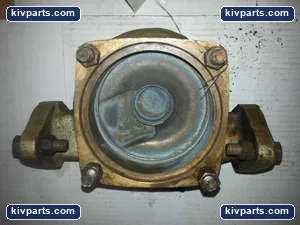 P9-41CB Bell and Gossett Pump Bearing – actual item, photo 4 of 4