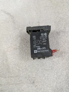Telemecanique ZBV-6 LED Light Block