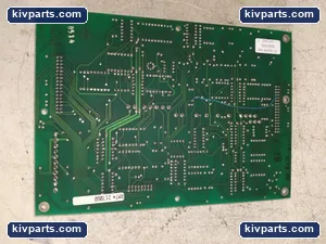 12-786490-00 Controller Buffer Assembly Card – actual item, photo 2 of 4