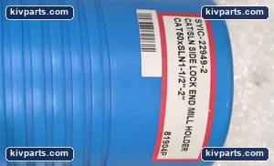 Whse Tool 50XSLN – actual item, photo 2 of 6