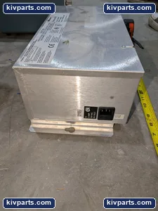 Wayne PA03380000 Fuel Dispenser Part – actual item, photo 5 of 10