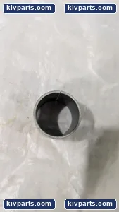 SKF PCM323630B Plain Bushing – actual item, photo 3 of 4