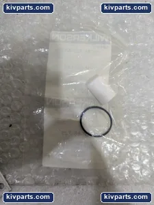 Wilkerson FRP-96-729 Compressed Air Filter Element – actual item, photo 4 of 7