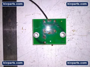 3ADT308711P2101 – actual item, photo 3 of 6