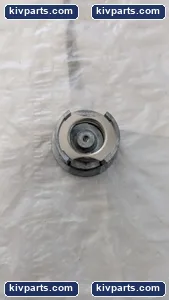GBN23619G2 Meter Check Valve – actual item, photo 3 of 4