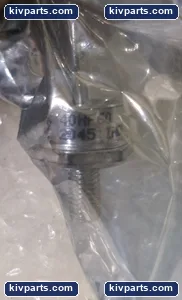 Supplier IN3213 Recovery Rectifier Diode – actual item, photo 4 of 6