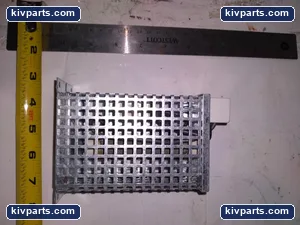 24966 RF Connector – actual item, photo 2 of 6