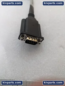 Animatics SM17205D Cable – actual item, photo 3 of 4