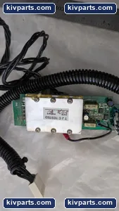 Luminator 506643-004 – actual item, photo 6 of 11