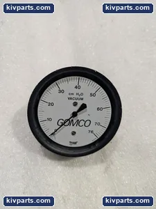 Gomco H2O – actual item, photo 2 of 4
