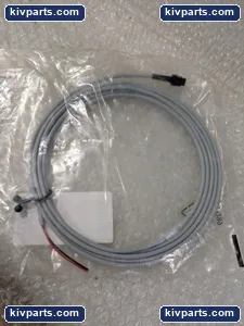 Festo NEBV-H1G2-P-2.5-N-LE2 566660 Valve Plug Socket – actual item, photo 3 of 6