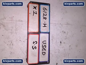 Allen-Bradley 148539 – actual item, photo 6 of 6
