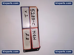BRP4549S-110-C Intervok AC/DC – actual item, photo 3 of 3