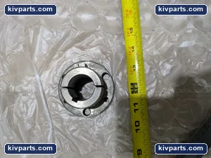 Browning P1 Bushing – actual item, photo 2 of 6