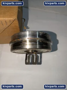 SSG MED RGE CAPSULE ASSEMBLY DIAPHGRAM TRANSMITTER 78 * 66 – actual item, photo 2 of 5