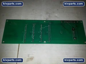3162040 Processing Board 3162042 PCB – actual item, photo 4 of 4