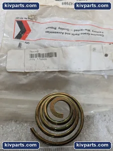 Graco 178866 Spring Fast-Flo Air Motor – actual item, photo 3 of 6