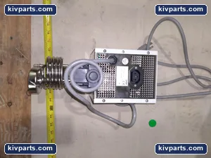 LCE4226-16-0022 – actual item, photo 6 of 9