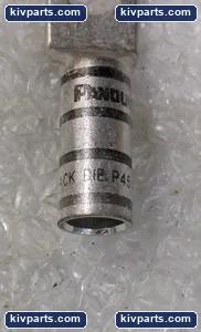 Exnouit LEEN21-12 Panduit Lug – actual item, photo 3 of 5