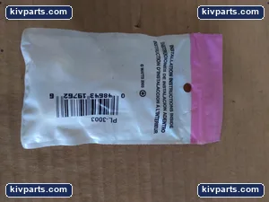 Watts PL-3003 Push Fit Plastic Tube Fitting – actual item, photo 2 of 3