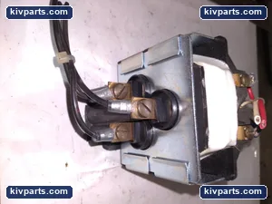 17001 – actual item, photo 4 of 5