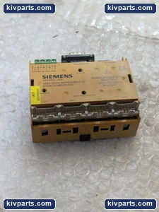 Siemens 3SF5501-0AA Pushbutton – actual item, photo 5 of 6