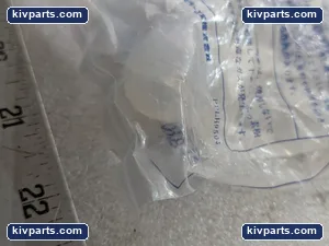 Pillar S-RUEW3-8A Fitting – actual item, photo 6 of 8