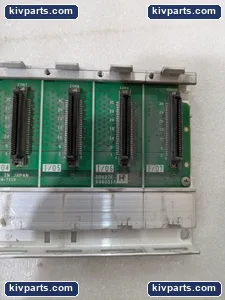 Mitsubishi Q38B Mitsubushi – actual item, photo 7 of 9