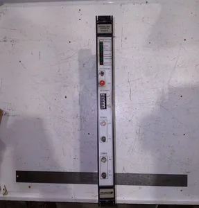 Reliance Electric 57552-4 Drive Controller Module