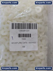 12SWS1031 Hardware – actual item, photo 3 of 4
