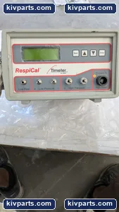 Allied T300 Timeter – actual item, photo 7 of 10