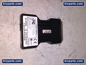 Zebra 34011-001 Industrial Computer – actual item, photo 2 of 3