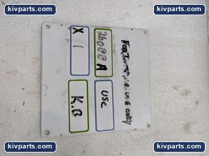 ETA SVM05SC12 Electric DC-DC Converter – actual item, photo 5 of 5