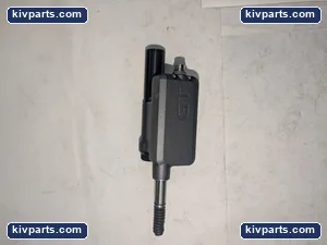 Keyence GT2 C2317103 CONTACT – actual item, photo 2 of 5