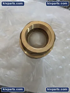 Apollo B584 Check Valve – actual item, photo 4 of 5