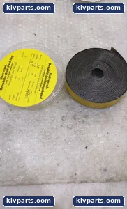 70G/CCM – actual item, photo 3 of 4