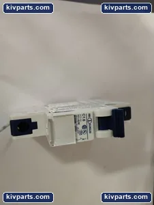 Altech 1C1 – actual item, photo 2 of 5
