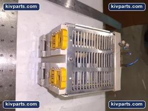 Omron S8VS-24024A Power Supply – actual item, photo 3 of 4