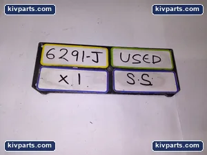 HUF4019A – actual item, photo 4 of 4