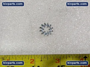 95795A012 Hardware – actual item, photo 2 of 4
