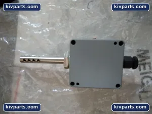 MA01619 J-08 Outdoor Temperature Sensor – actual item, photo 4 of 5