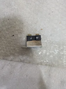 SF-J-TH-46 Thermal Sensor Relay Switch