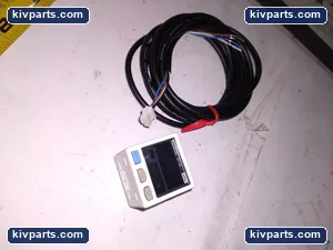 Panasonic DP-101A-M – actual item, photo 2 of 5
