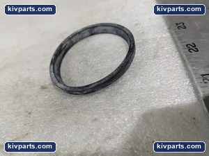 WRM-236267 Hansa Flex Gasket Seal – actual item, photo 4 of 6